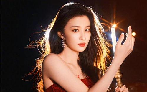 吃瓜星娱乐王楚然,吃瓜星娱乐界的璀璨明星